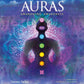 Auras: Awakening Awareness