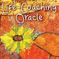 Intuitive Life-Coaching Oracle