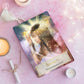 Goddess Power Oracle Deck & Guidebook